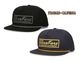 STANDARD CALIFORNIA������������ɥ���ե���˥���SD Racing Cap������åס�˹�ҡ�2����BLACK/NAVY��