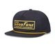 STANDARD CALIFORNIA������������ɥ���ե���˥���SD Racing Cap������åס�˹�ҡ�2����BLACK/NAVY��