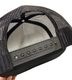 PORKCHOP GARAGE SUPPLY �ݡ�������å� ���졼�� ���ץ饤��PCP WAPPEN MESH CAP����åڥ� ��å��� ����åס�2��(BLACK/CHARCOAL)����å��奭��åס�˹�ҡ�2026SS