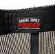 PORKCHOP GARAGE SUPPLY �ݡ�������å� ���졼�� ���ץ饤��PCP WAPPEN MESH CAP����åڥ� ��å��� ����åס�2��(BLACK/CHARCOAL)����å��奭��åס�˹�ҡ�2026SS