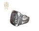 GYPSY&SONS ���ץ��������󥺡�VMC CREW RING�����롼��󥰡�SILVER925�����ء���������MADE IN JAPAN