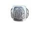 GYPSY&SONS ���ץ��������󥺡�VMC CREW RING�����롼��󥰡�SILVER925�����ء���������MADE IN JAPAN