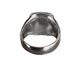 GYPSY&SONS ���ץ��������󥺡�VMC CREW RING�����롼��󥰡�SILVER925�����ء���������MADE IN JAPAN