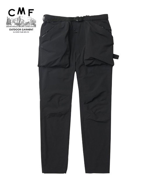 SALE 10%OFF】CMF OUTDOOR GARMENT コムフィ アウトドア ガーメント