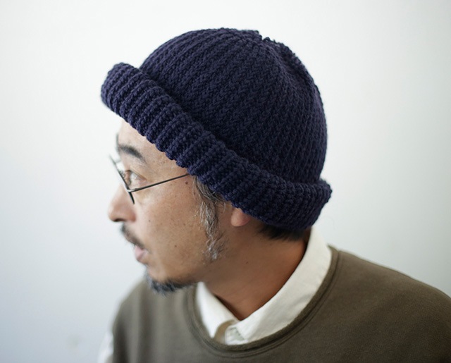 remilla ߡ顡ͥ˥å˹4ʥܥ/꡼֥/ʥ/֥饦ˡR24-34322024 Autumn/Winter ˥åȥåס˥å˹