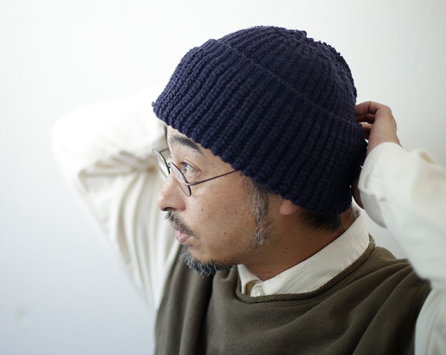 remilla ߡ顡ͥ˥å˹4ʥܥ/꡼֥/ʥ/֥饦ˡR24-34322024 Autumn/Winter ˥åȥåס˥å˹