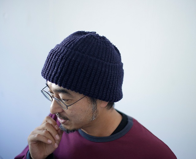 remilla ߡ顡ͥ˥å˹4ʥܥ/꡼֥/ʥ/֥饦ˡR24-34322024 Autumn/Winter ˥åȥåס˥å˹