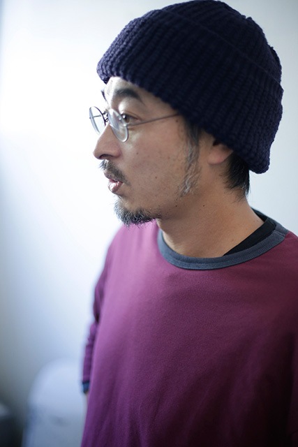 remilla ߡ顡ͥ˥å˹4ʥܥ/꡼֥/ʥ/֥饦ˡR24-34322024 Autumn/Winter ˥åȥåס˥å˹