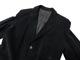 A.P.C. ڡCORDUROY TAILORED JACKET ǥ ơ顼ɥ㥱åȡcol.BLACKsize:Men's LǥѥåꡡMADE IN FRANCE OLD ɡۡš