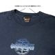 00sDRAGON BALL Z ɥ饴ܡZSHORT SLEEVE T-SHIRTS 硼ȥ꡼ Tġcol:NAVYsize:XLUSED 桼ɡۡšۡŹ޻Բġ