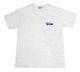 PORKCHOP GARAGE SUPPLY �ݡ�������å� ���졼�����ץ饤��PCP LOGO TEE������ T����ġ�ȾµT����ġ�3��(BLACK/WHITE/ASH)��2026SS
