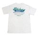 PORKCHOP GARAGE SUPPLY �ݡ�������å� ���졼�����ץ饤��PCP LOGO TEE������ T����ġ�ȾµT����ġ�3��(BLACK/WHITE/ASH)��2026SS