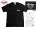 PORKCHOP GARAGE SUPPLY �ݡ�������å� ���졼�����ץ饤��PCP LOGO TEE������ T����ġ�ȾµT����ġ�3��(BLACK/WHITE/ASH)��2026SS