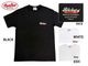 PORKCHOP GARAGE SUPPLY �ݡ�������å� ���졼�����ץ饤��PCP LOGO TEE������ T����ġ�ȾµT����ġ�3��(BLACK/WHITE/ASH)��2026SS