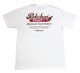 PORKCHOP GARAGE SUPPLY �ݡ�������å� ���졼�����ץ饤��PCP LOGO TEE������ T����ġ�ȾµT����ġ�3��(BLACK/WHITE/ASH)��2026SS