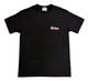 PORKCHOP GARAGE SUPPLY �ݡ�������å� ���졼�����ץ饤��PCP LOGO TEE������ T����ġ�ȾµT����ġ�3��(BLACK/WHITE/ASH)��2026SS