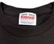 PORKCHOP GARAGE SUPPLY �ݡ�������å� ���졼�����ץ饤��PCP LOGO TEE������ T����ġ�ȾµT����ġ�3��(BLACK/WHITE/ASH)��2026SS