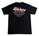 PORKCHOP GARAGE SUPPLY �ݡ�������å� ���졼�����ץ饤��PCP LOGO TEE������ T����ġ�ȾµT����ġ�3��(BLACK/WHITE/ASH)��2026SS