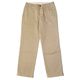 WAREHOUSE �������ϥ�����Lot 1082 CHINOES ���Υѥ�ġ������ݥ�BEIGE �١����塡NONWASH ̤����