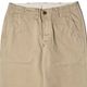WAREHOUSE �������ϥ�����Lot 1082 CHINOES ���Υѥ�ġ������ݥ�BEIGE �١����塡NONWASH ̤����