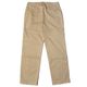 WAREHOUSE �������ϥ�����Lot 1082 CHINOES ���Υѥ�ġ������ݥ�BEIGE �١����塡NONWASH ̤����