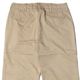 WAREHOUSE �������ϥ�����Lot 1082 CHINOES ���Υѥ�ġ������ݥ�BEIGE �١����塡NONWASH ̤����