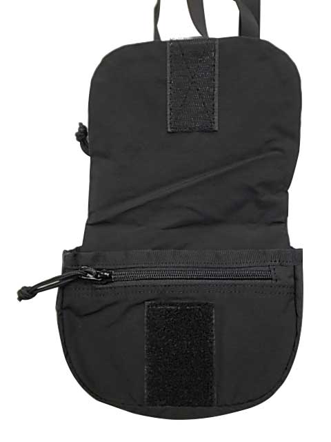 ��SALE�� MT.RAINIER DESIGN���ޥ���ȥ쥤�˥��ǥ����� ORIGINAL WALLET POUCH��������åȡ��ݡ�����������