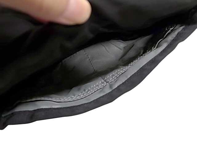 ��SALE�� MT.RAINIER DESIGN���ޥ���ȥ쥤�˥��ǥ����� ORIGINAL WALLET POUCH��������åȡ��ݡ�����������