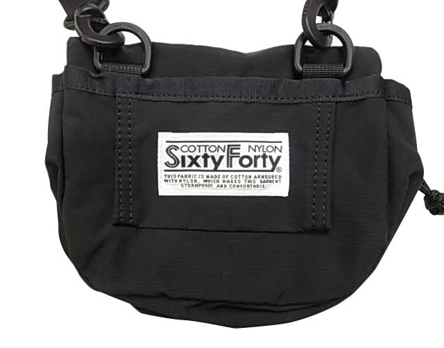 ��SALE�� MT.RAINIER DESIGN���ޥ���ȥ쥤�˥��ǥ����� ORIGINAL WALLET POUCH��������åȡ��ݡ�����������