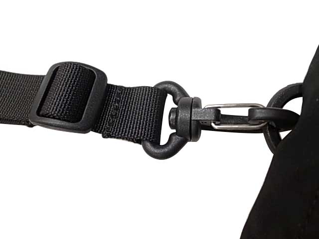 ��SALE�� MT.RAINIER DESIGN���ޥ���ȥ쥤�˥��ǥ����� ORIGINAL WALLET POUCH��������åȡ��ݡ�����������