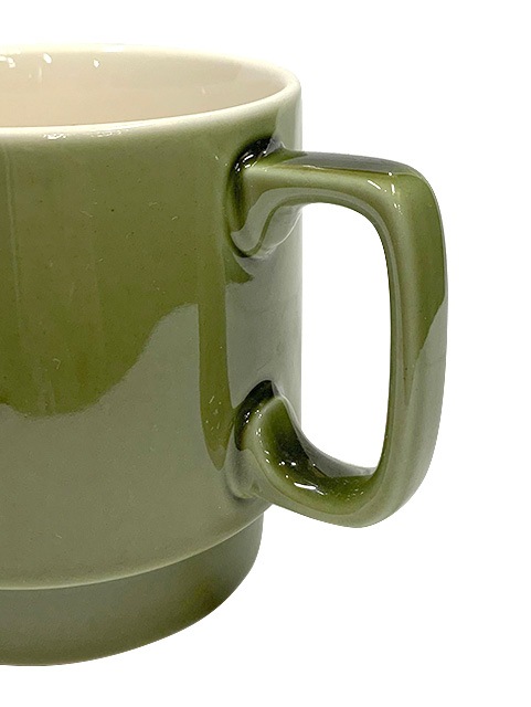 HAVE A GRATEFUL DAY �ϥ֥����졼�ȥե�ǥ���VINTAGE MUG CUP �ӥ�ơ��� �ޥ����åס�����ߥå������åס���������GOWEST��GOHEMP��2023FW