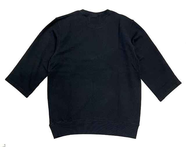 トップス Cloveru POLARTEC THERMAL PRO CREW トップス Cloveru POLARTEC THERMAL PRO CREW トップス Cloveru