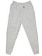 PORKCHOP GARAGE SUPPLY �ݡ�������å� ���졼�����ץ饤��WAVE LOGO SWEAT PANTS �������� ���� �������åȥѥ�ġ�2��(BLACK/GRAY)��2025FW