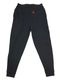 PORKCHOP GARAGE SUPPLY �ݡ�������å� ���졼�����ץ饤��WAVE LOGO SWEAT PANTS �������� ���� �������åȥѥ�ġ�2��(BLACK/GRAY)��2025FW