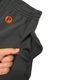PORKCHOP GARAGE SUPPLY �ݡ�������å� ���졼�����ץ饤��WAVE LOGO SWEAT PANTS �������� ���� �������åȥѥ�ġ�2��(BLACK/GRAY)��2025FW