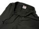 PORKCHOP GARAGE SUPPLY �ݡ�������å� ���졼�����ץ饤��WAVE LOGO SWEAT PANTS �������� ���� �������åȥѥ�ġ�2��(BLACK/GRAY)��2025FW