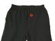 PORKCHOP GARAGE SUPPLY �ݡ�������å� ���졼�����ץ饤��WAVE LOGO SWEAT PANTS �������� ���� �������åȥѥ�ġ�2��(BLACK/GRAY)��2025FW