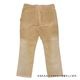 Polo by Ralph Lauren �ݥ� ���ե������Double Knee Work Pants  ���֥�ˡ�����ѥ�ġ�col:BEIGE��size:W36��L30ɽ����COTTON100%�����å����ϡ���USED �桼���ɡۡ���šۡ�Ź�޻����Բġ�