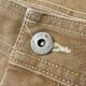 Polo by Ralph Lauren �ݥ� ���ե������Double Knee Work Pants  ���֥�ˡ�����ѥ�ġ�col:BEIGE��size:W36��L30ɽ����COTTON100%�����å����ϡ���USED �桼���ɡۡ���šۡ�Ź�޻����Բġ�