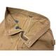Polo by Ralph Lauren �ݥ� ���ե������Double Knee Work Pants  ���֥�ˡ�����ѥ�ġ�col:BEIGE��size:W36��L30ɽ����COTTON100%�����å����ϡ���USED �桼���ɡۡ���šۡ�Ź�޻����Բġ�