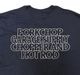 PORKCHOP GARAGE SUPPLY �ݡ�������å� ���졼�����ץ饤��C&H LOGO L/S TEE��C&H���� ���󥰥��꡼�� T����ġ�ĹµT����ġ�����T��3��(NAVY/NATURAL/MAROON)��2026AW