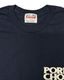 PORKCHOP GARAGE SUPPLY �ݡ�������å� ���졼�����ץ饤��C&H LOGO L/S TEE��C&H���� ���󥰥��꡼�� T����ġ�ĹµT����ġ�����T��3��(NAVY/NATURAL/MAROON)��2026AW