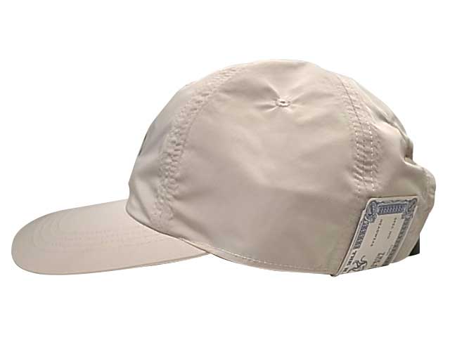 THE H.W.DOG & co. �ɥå���UNION CAP����˥��� ����åס�˹�ҡ�4��(BLACK/L.BEIGE/NAVY/BEIGE)