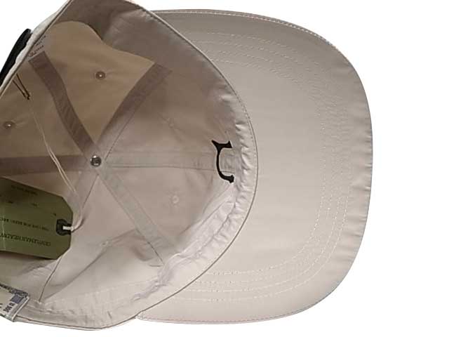 THE H.W.DOG & co. �ɥå���UNION CAP����˥��� ����åס�˹�ҡ�4��(BLACK/L.BEIGE/NAVY/BEIGE)