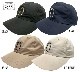 THE H.W.DOG & co. �ɥå���UNION CAP����˥��� ����åס�˹�ҡ�4��(BLACK/L.BEIGE/NAVY/BEIGE)