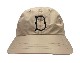 THE H.W.DOG & co. �ɥå���UNION CAP����˥��� ����åס�˹�ҡ�4��(BLACK/L.BEIGE/NAVY/BEIGE)