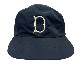 THE H.W.DOG & co. �ɥå���UNION CAP����˥��� ����åס�˹�ҡ�4��(BLACK/L.BEIGE/NAVY/BEIGE)