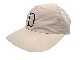THE H.W.DOG & co. �ɥå���UNION CAP����˥��� ����åס�˹�ҡ�4��(BLACK/L.BEIGE/NAVY/BEIGE)