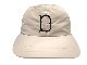 THE H.W.DOG & co. �ɥå���UNION CAP����˥��� ����åס�˹�ҡ�4��(BLACK/L.BEIGE/NAVY/BEIGE)