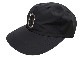 THE H.W.DOG & co. �ɥå���UNION CAP����˥��� ����åס�˹�ҡ�4��(BLACK/L.BEIGE/NAVY/BEIGE)